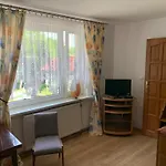 Goscinne U Bianki 什切尔克